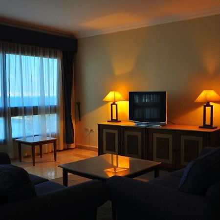 Alia Beach Resort Hurghada Zewnętrze zdjęcie
